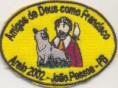 /album/distintivos-de-atividades-na-reg-paraiba/lobo-arelo-pb-2002-jpg/